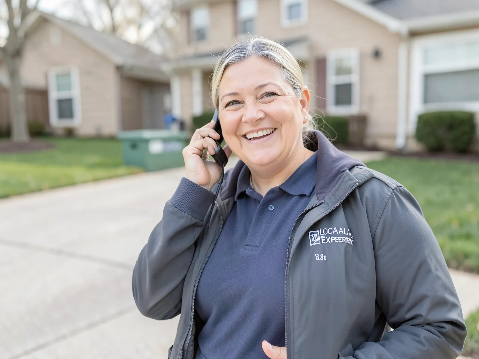 24/7 HVAC Repair & AC Replacement Turbotville, PA FAQs